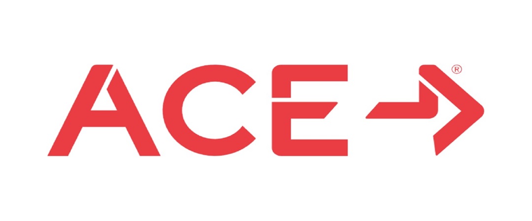 ACE
