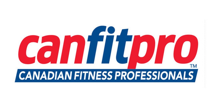 CanFitPro