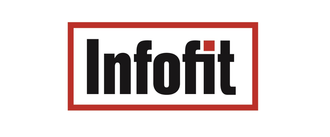 Infofit